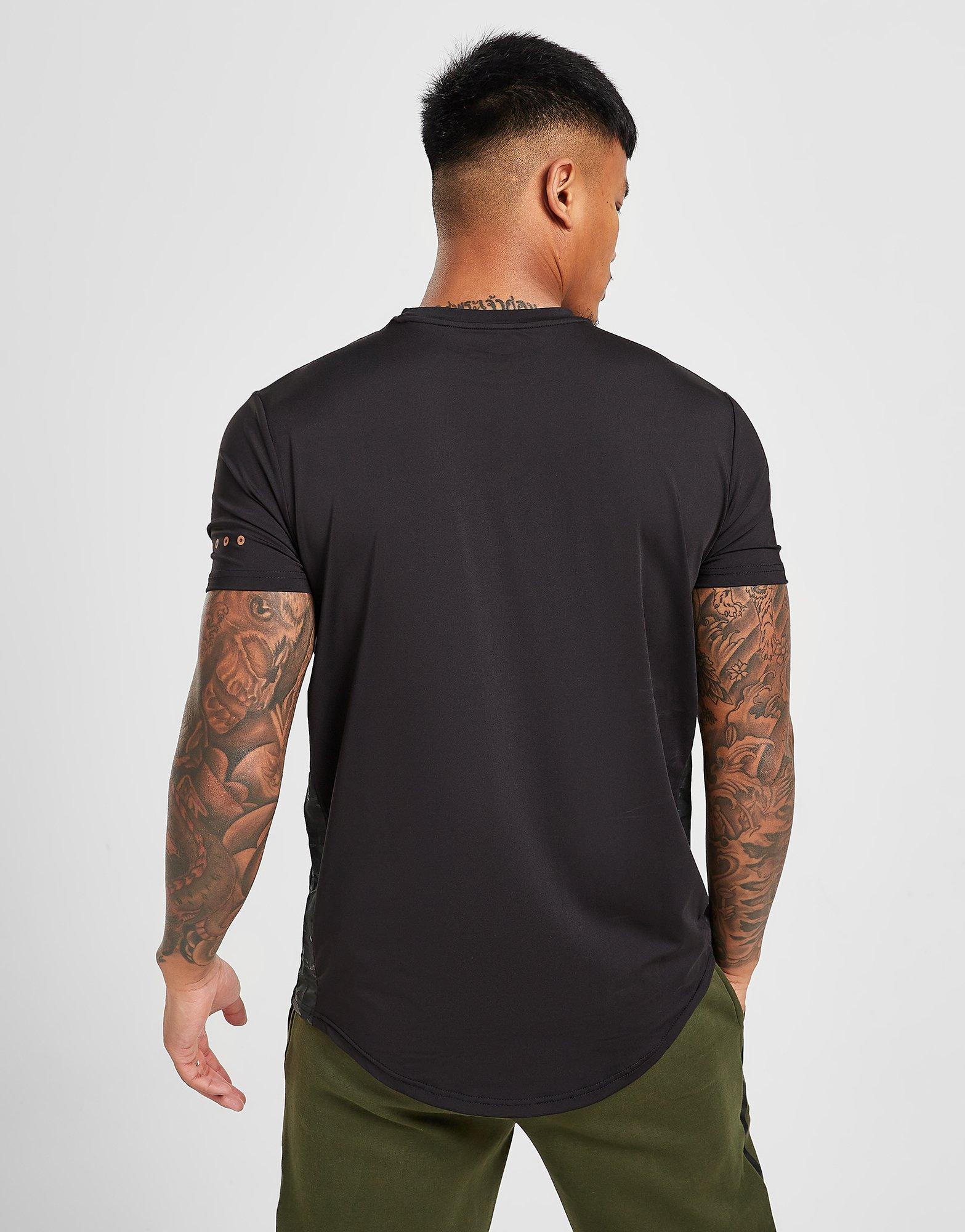 Venum Evo Dry Tech T-Shirt