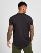 Venum T-Shirt Evo Dry Tech Homme