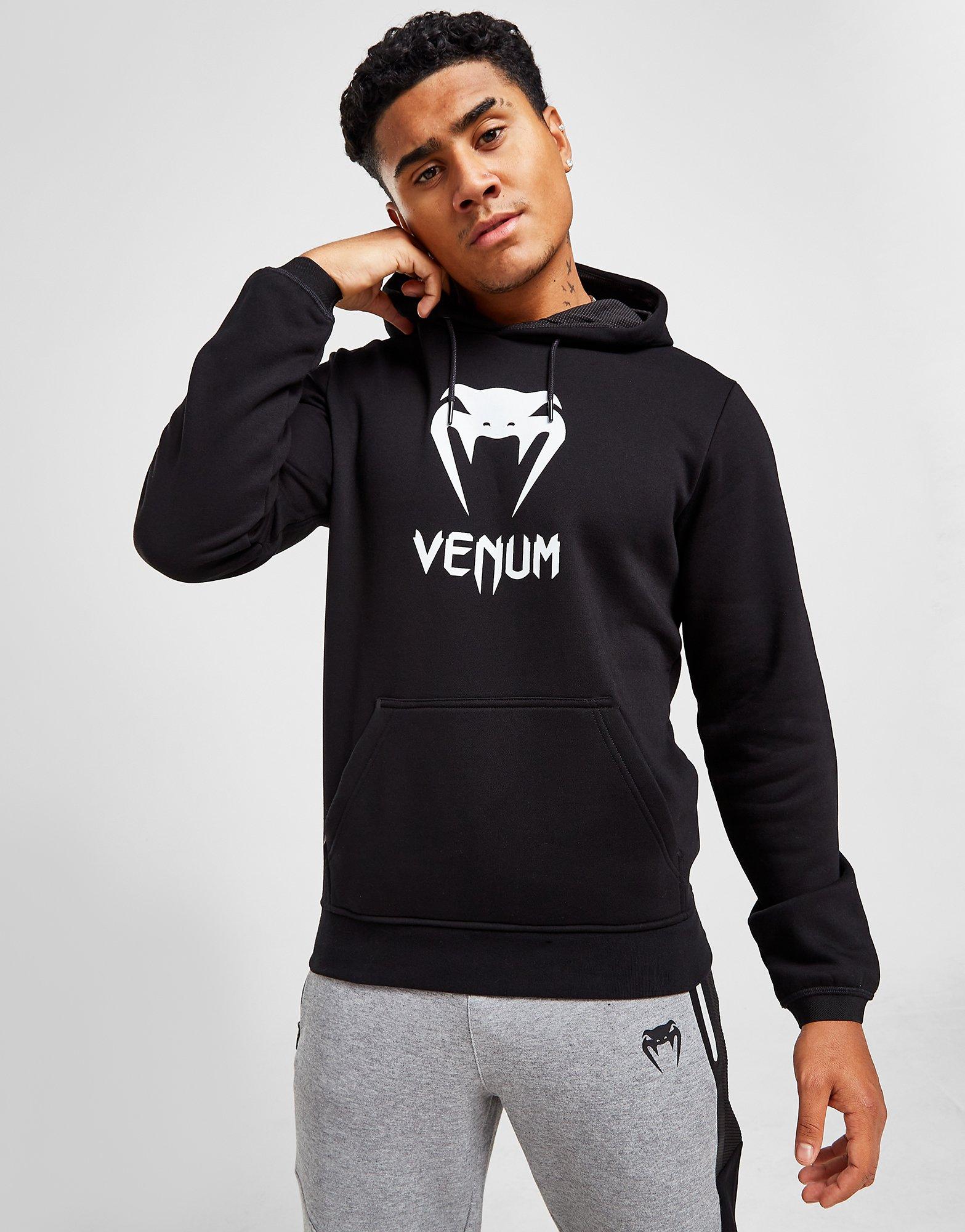 Venum Classic Hoodie