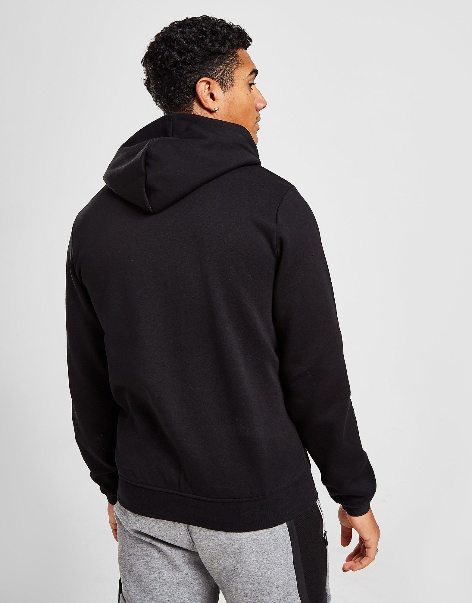 Venum Classic Hoodie