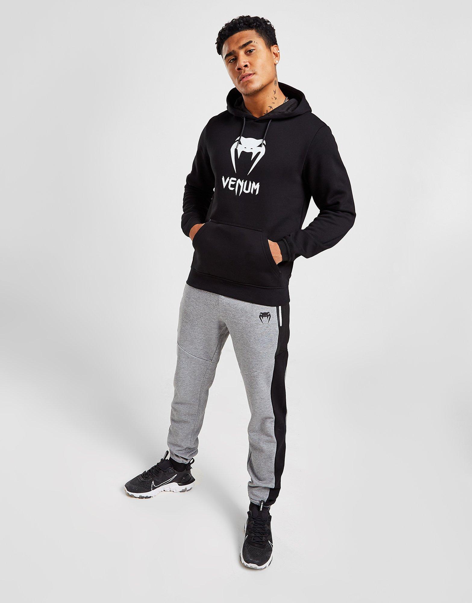 Venum Classic Hoodie