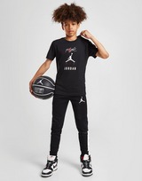 Jordan Triple Hit T-Shirt Junior