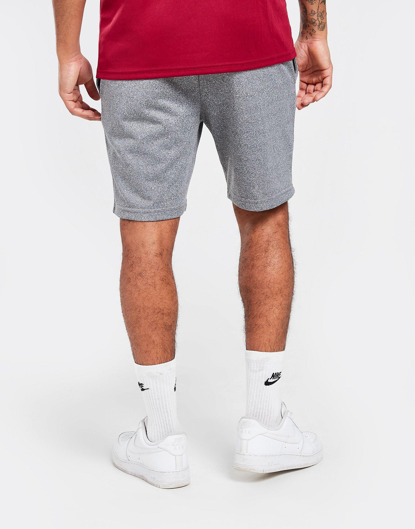 McKenzie Scope Shorts