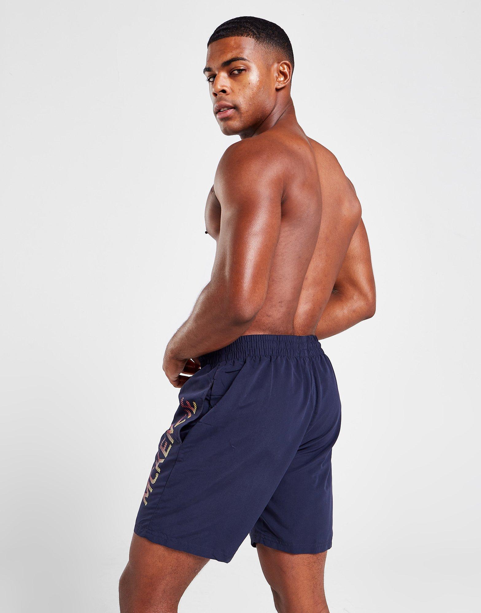 McKenzie Tauri Swim Shorts