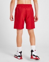 Jordan Woven Play Shorts Junior