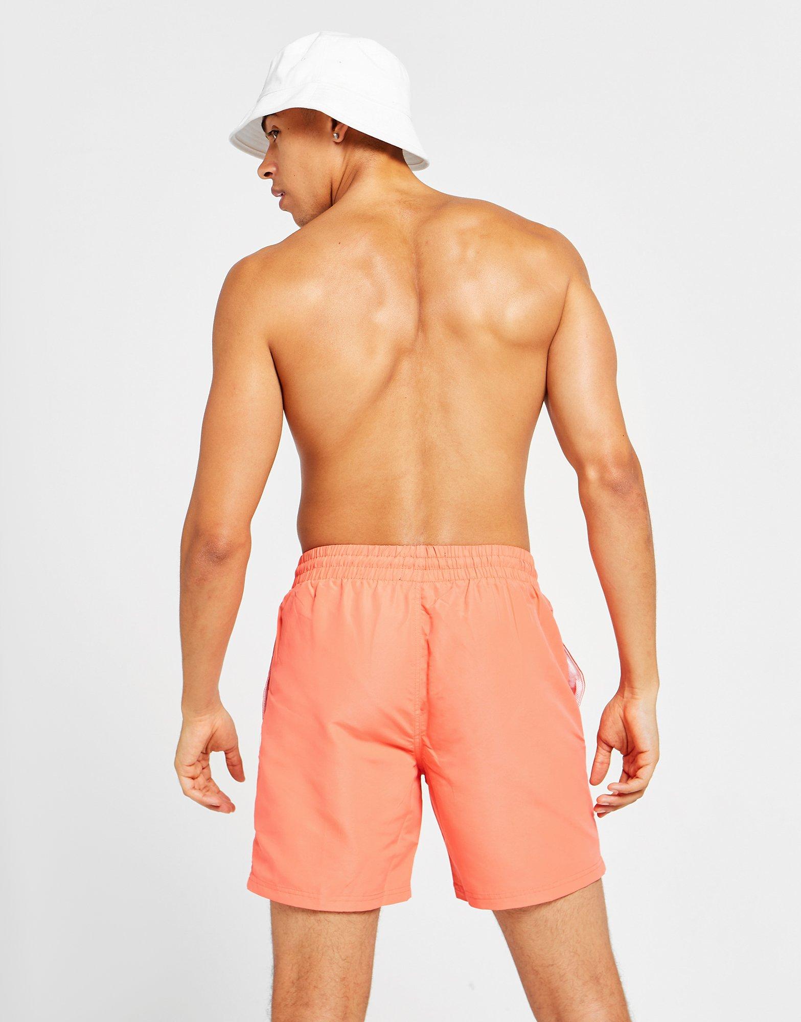 McKenzie Essential Swim Shorts