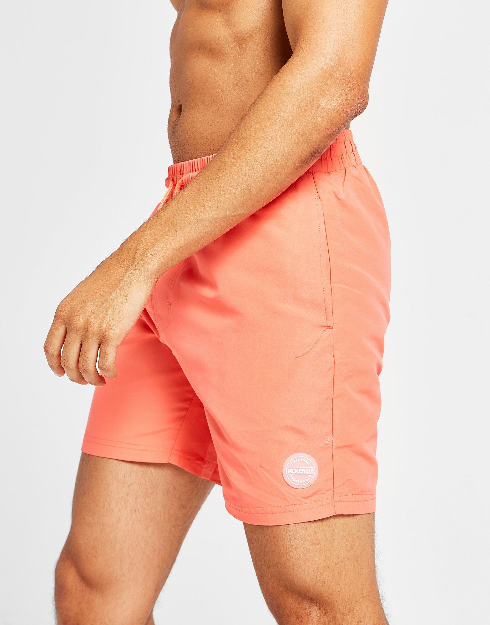 McKenzie Essential Swim Shorts