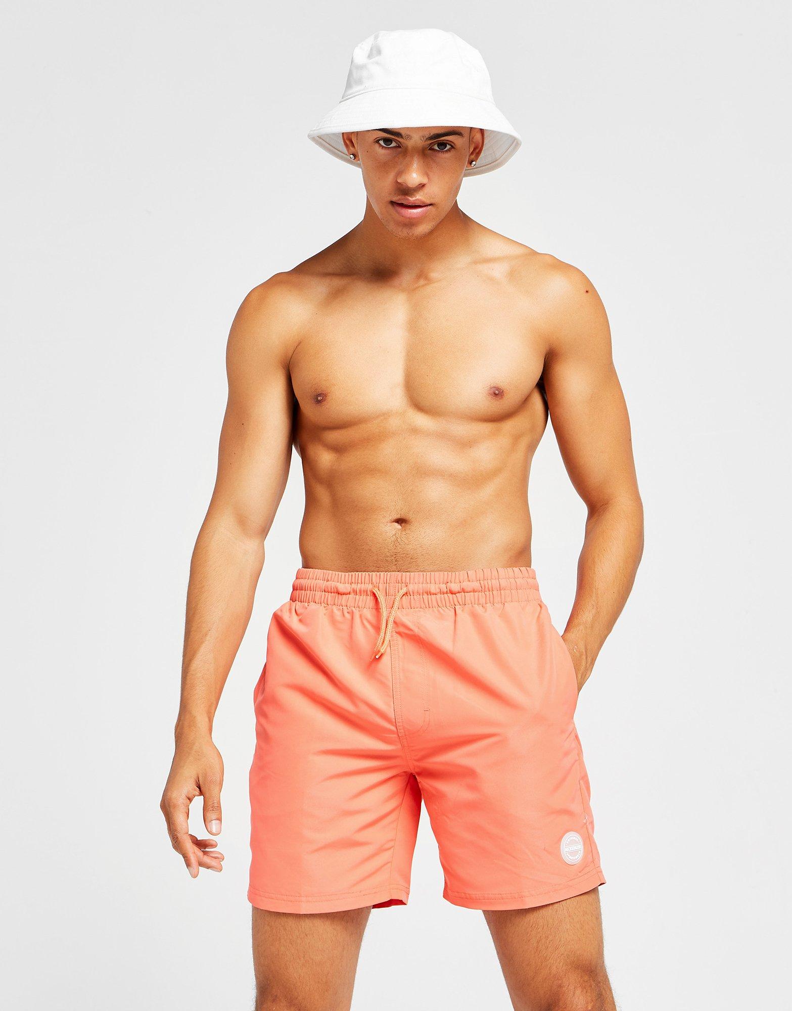 McKenzie Essential Swim Shorts