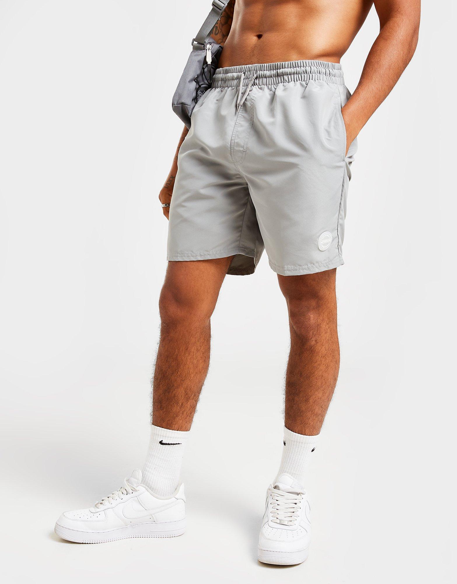 McKenzie Essential Swim Shorts