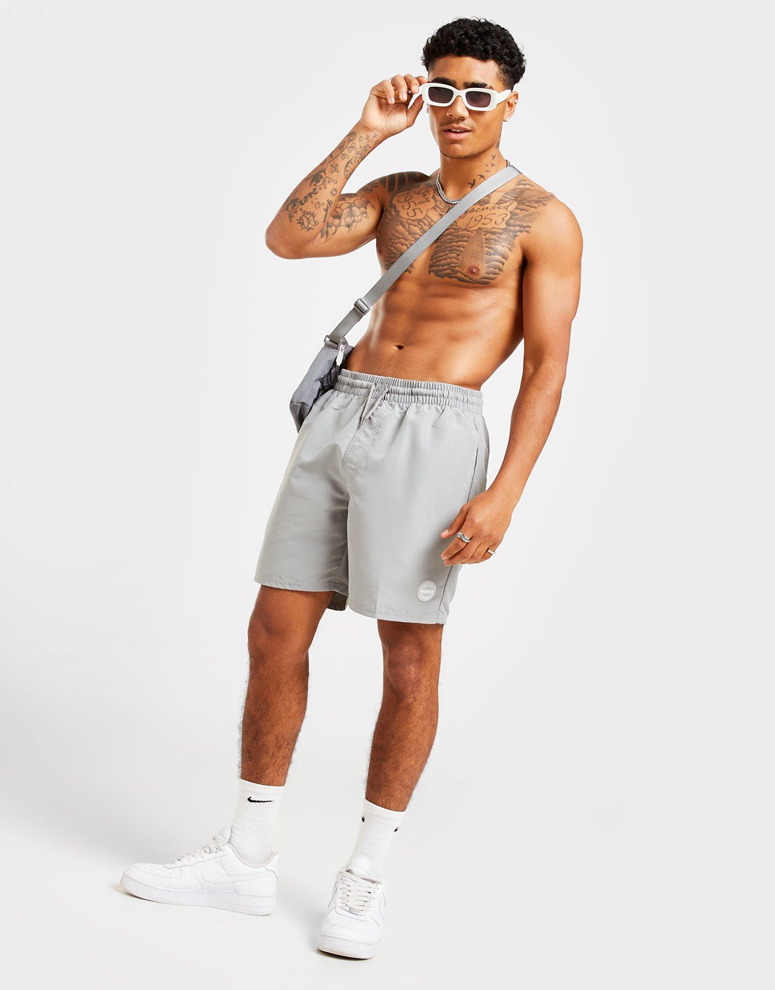 McKenzie Essential Swim Shorts