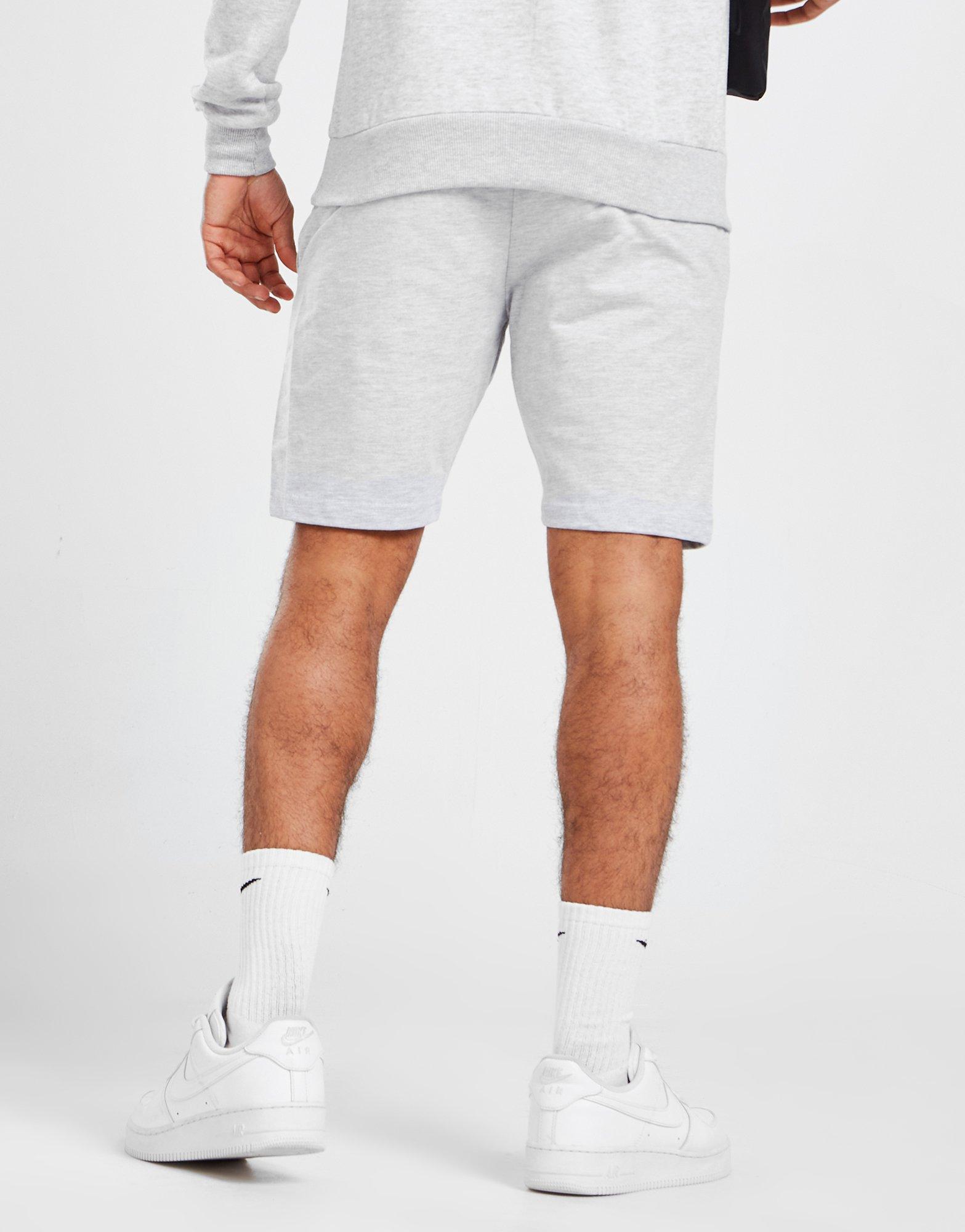 McKenzie 2-Pack Essential Shorts