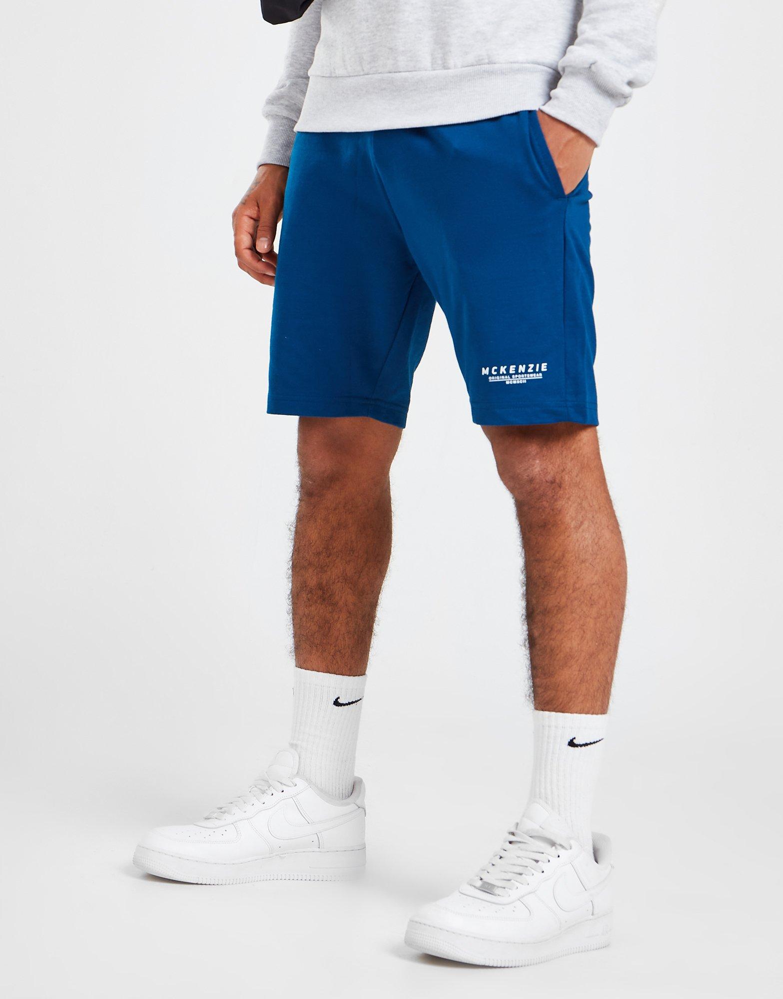 McKenzie 2-Pack Essential Shorts