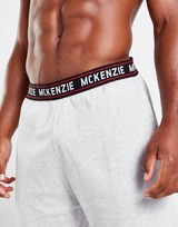 McKenzie 2-Pack Dorsey Shorts