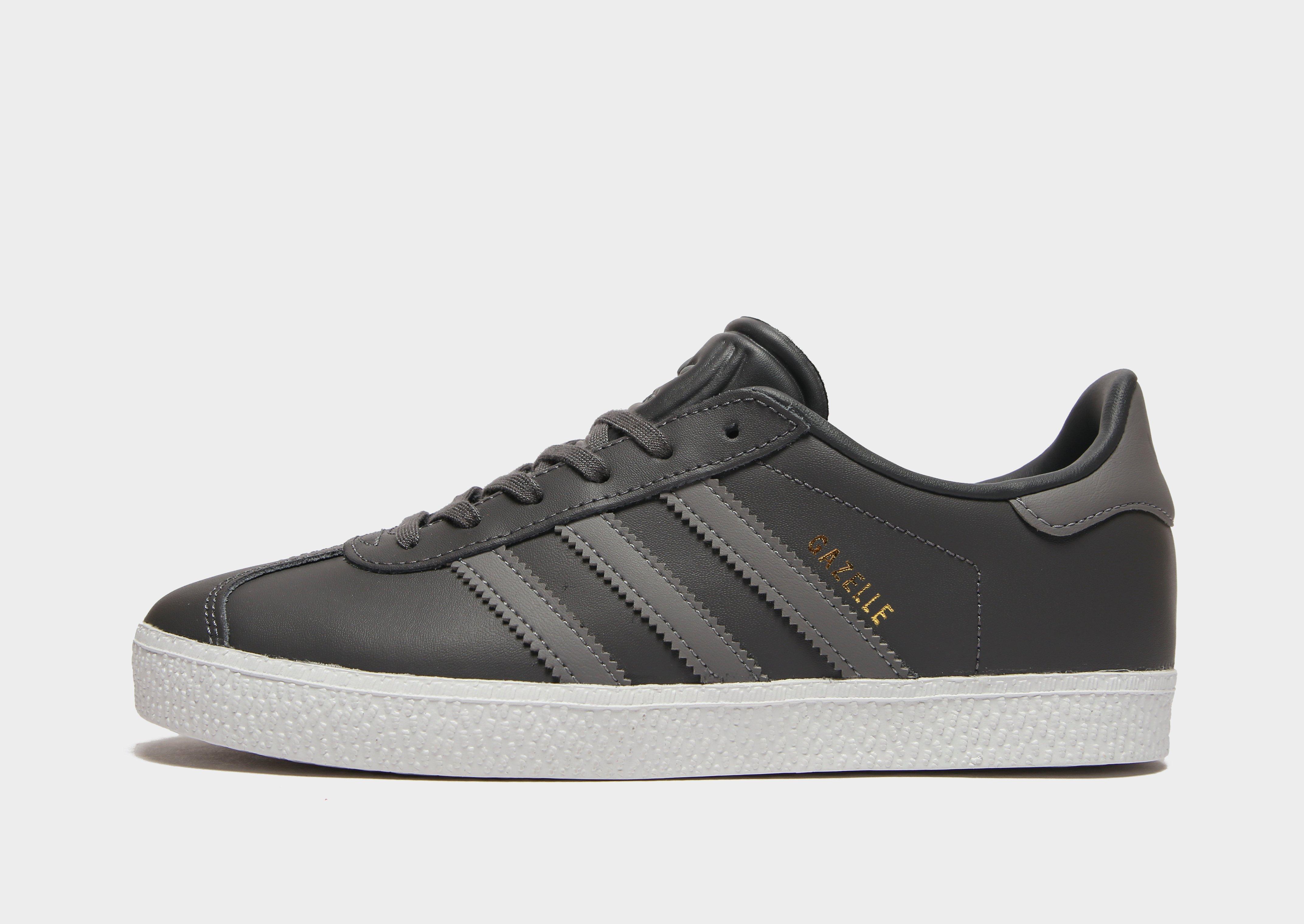 adidas beckenbauer jd