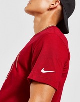 Nike NFL San Francisco 49ers T-shirt Herr