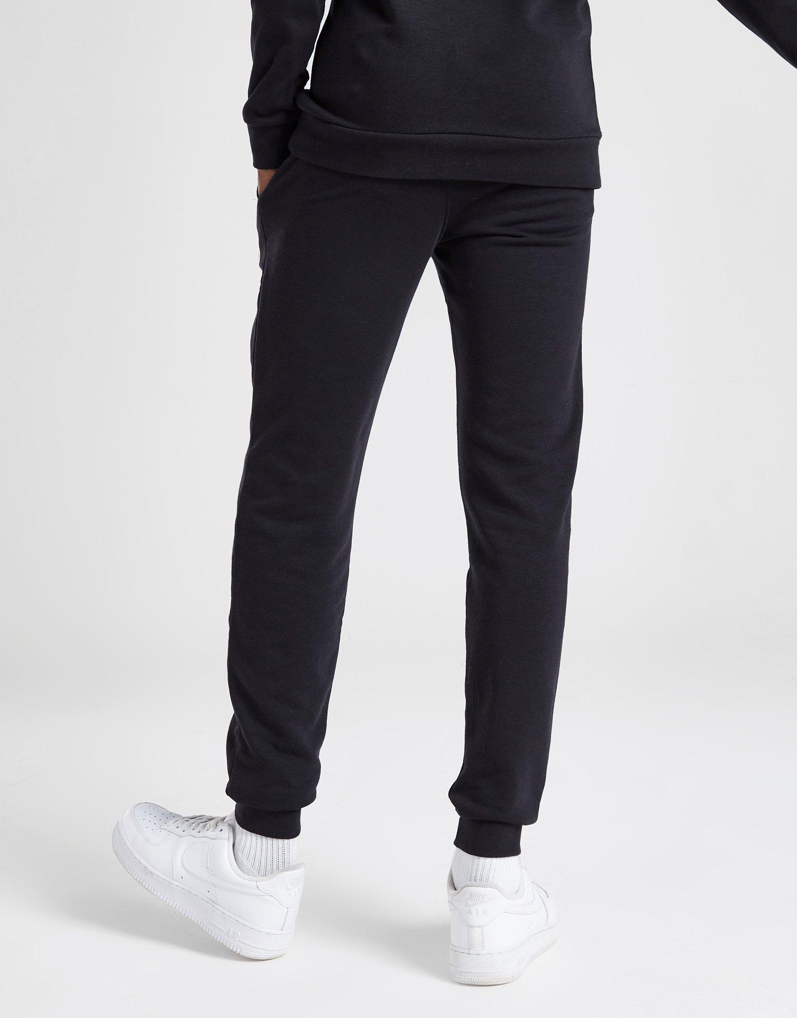Champion Legacy Core Joggers Junior