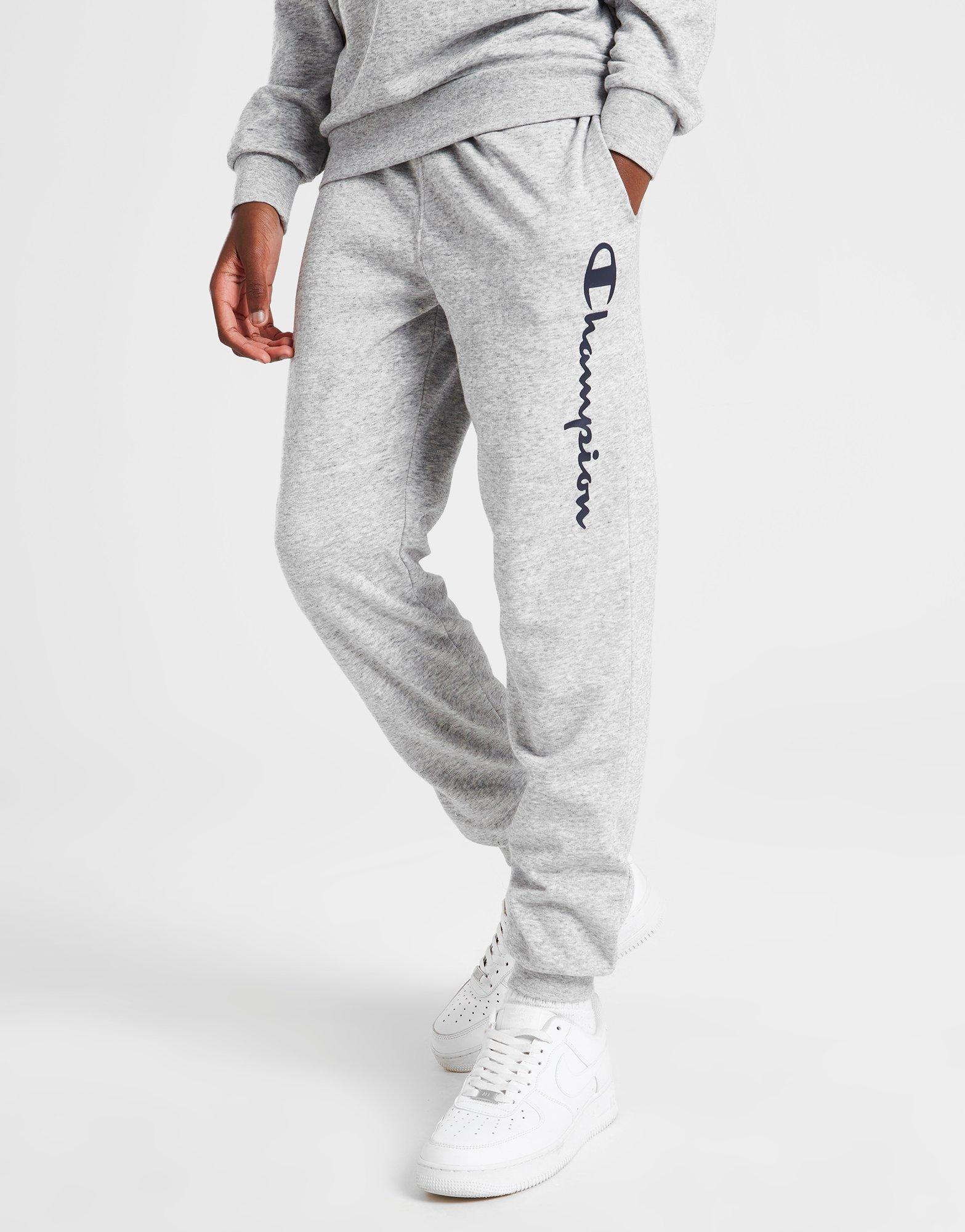 Champion Legacy Core Joggers Junior