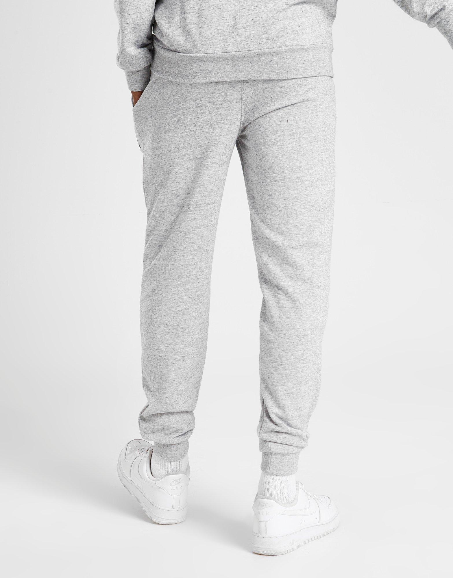Champion Legacy Core Joggers Junior