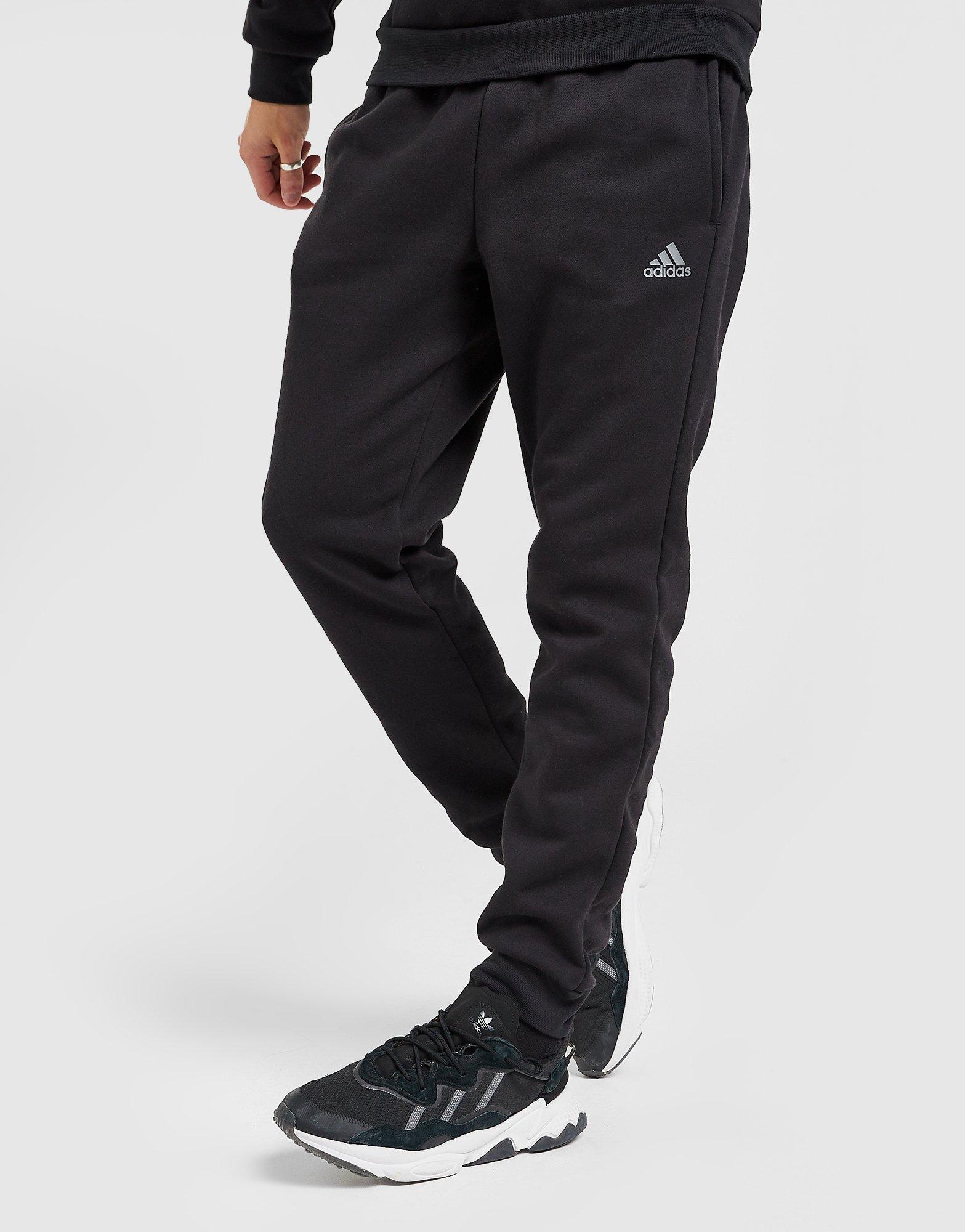 where to get adidas joggers