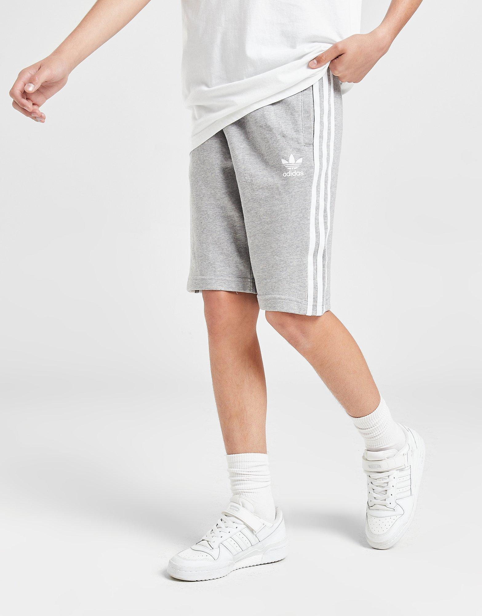 adidas Originals Classic Shorts Junior