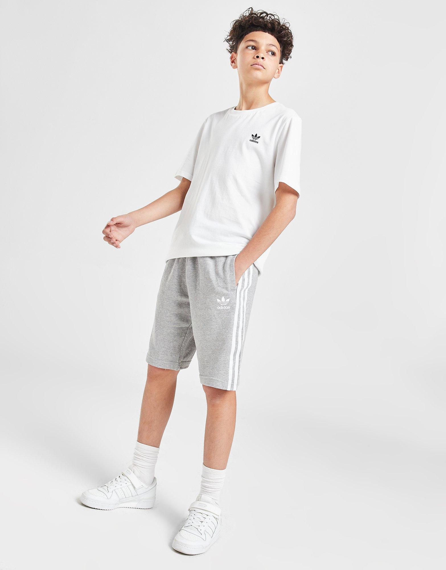 adidas Originals Classic Shorts Junior