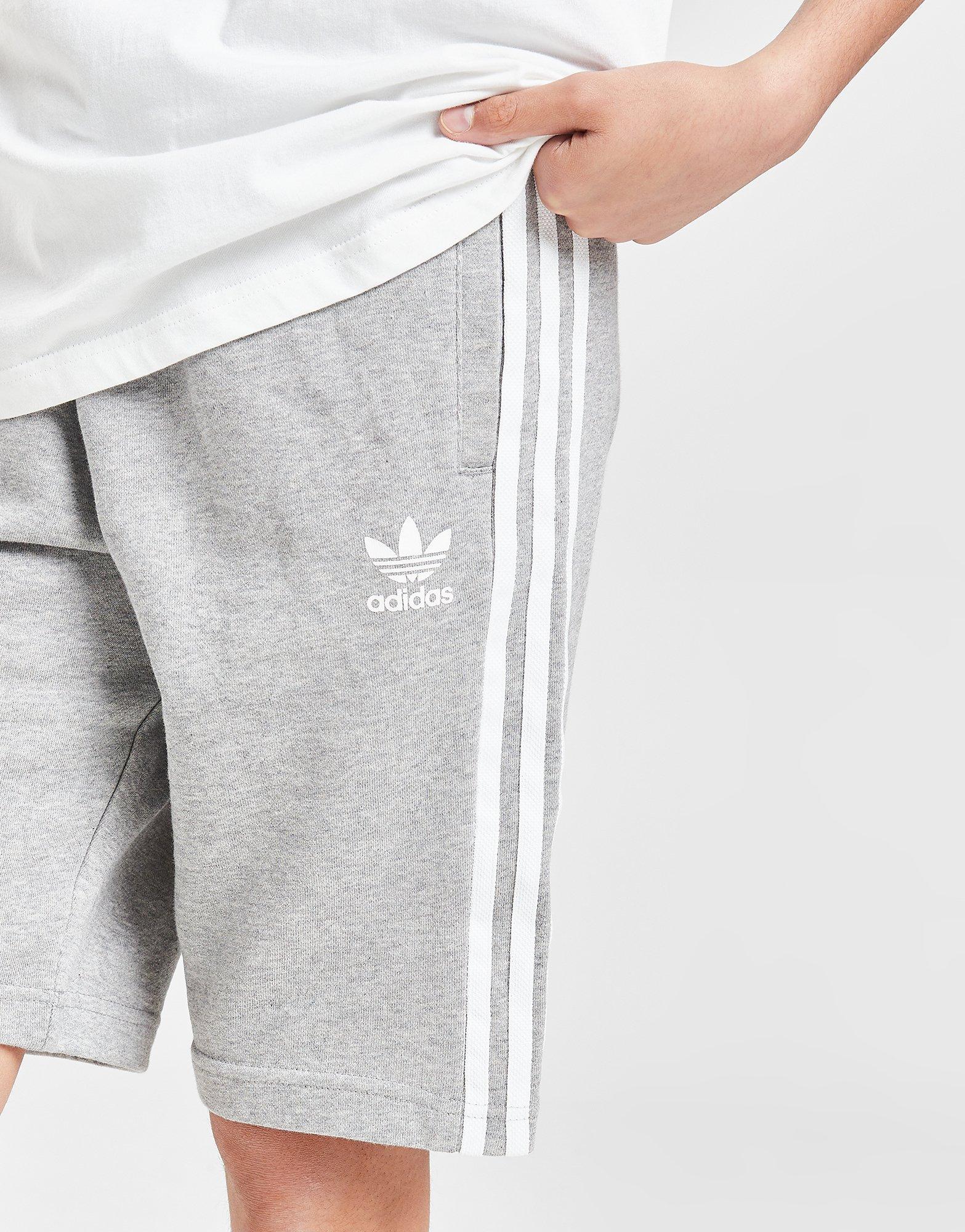 adidas Originals Classic Shorts Junior