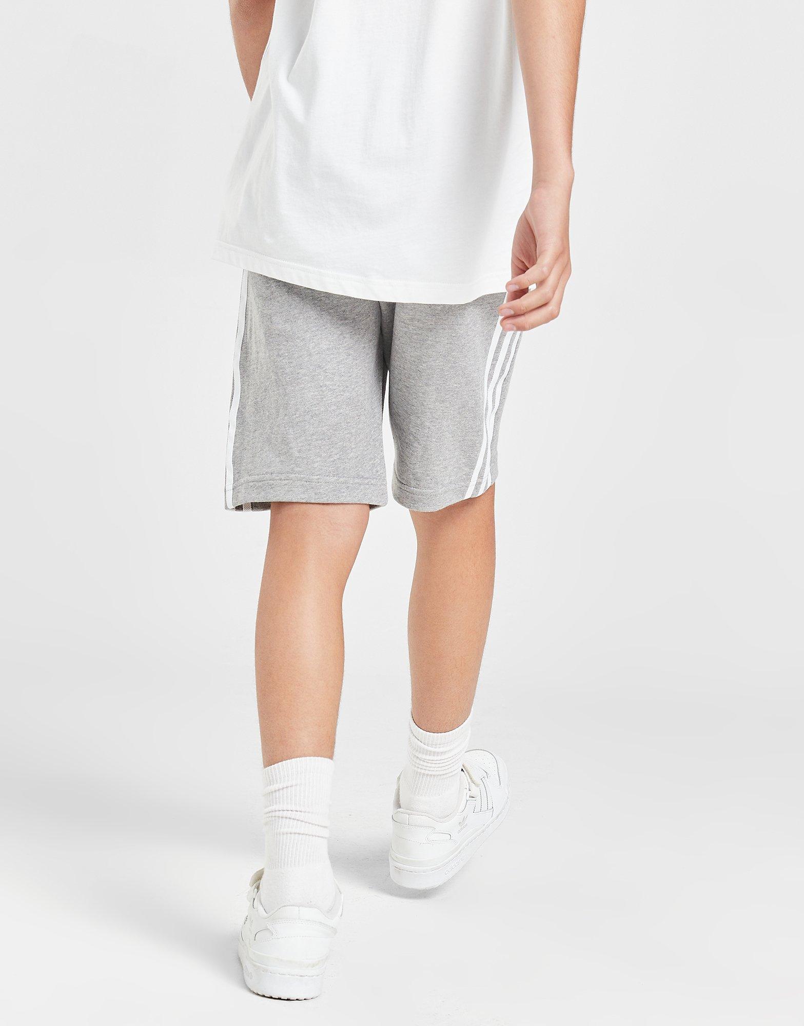 adidas Originals Classic Shorts Junior