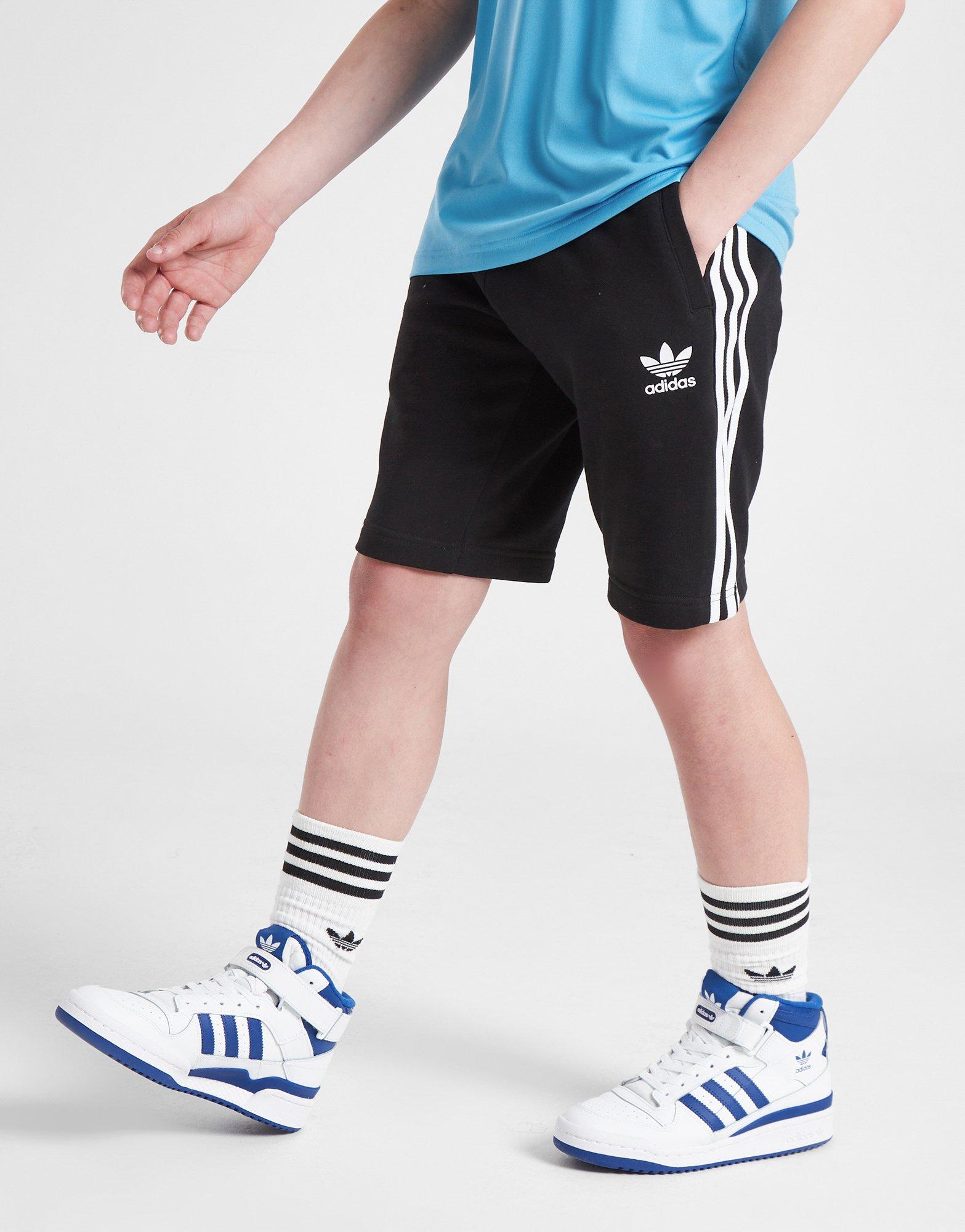 adidas Originals Classic Shorts Junior