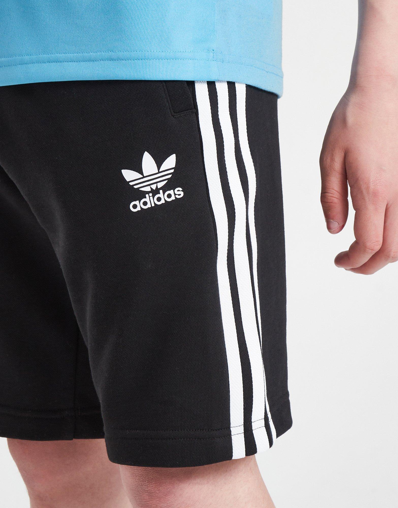 adidas Originals Classic Shorts Junior