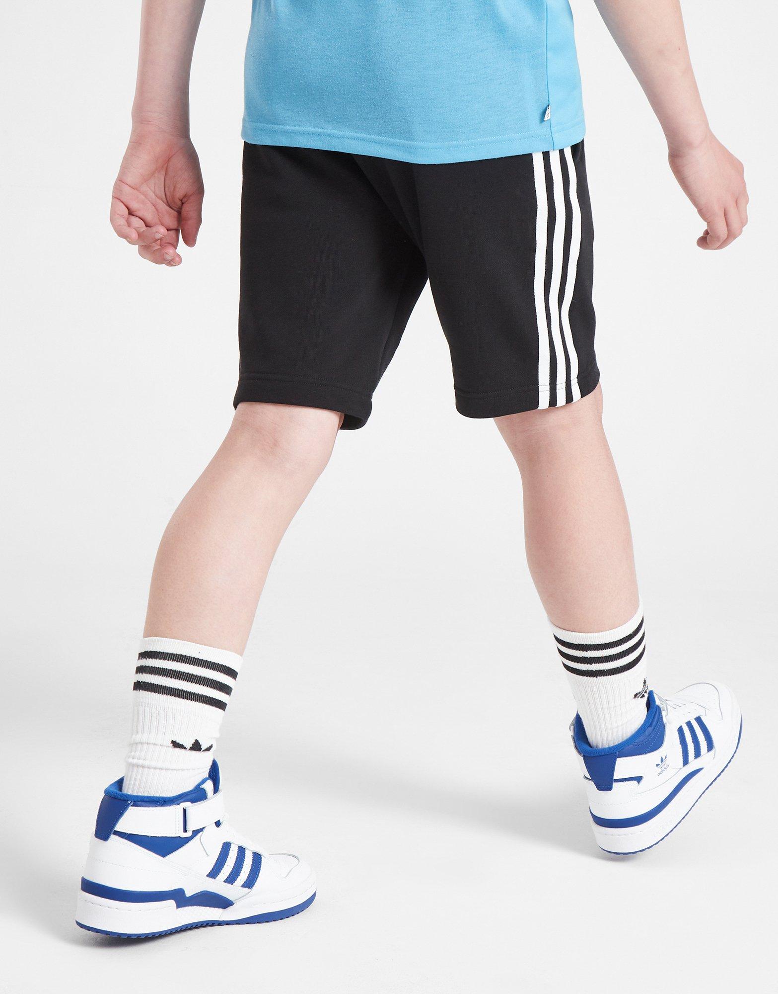 adidas Originals Classic Shorts Junior