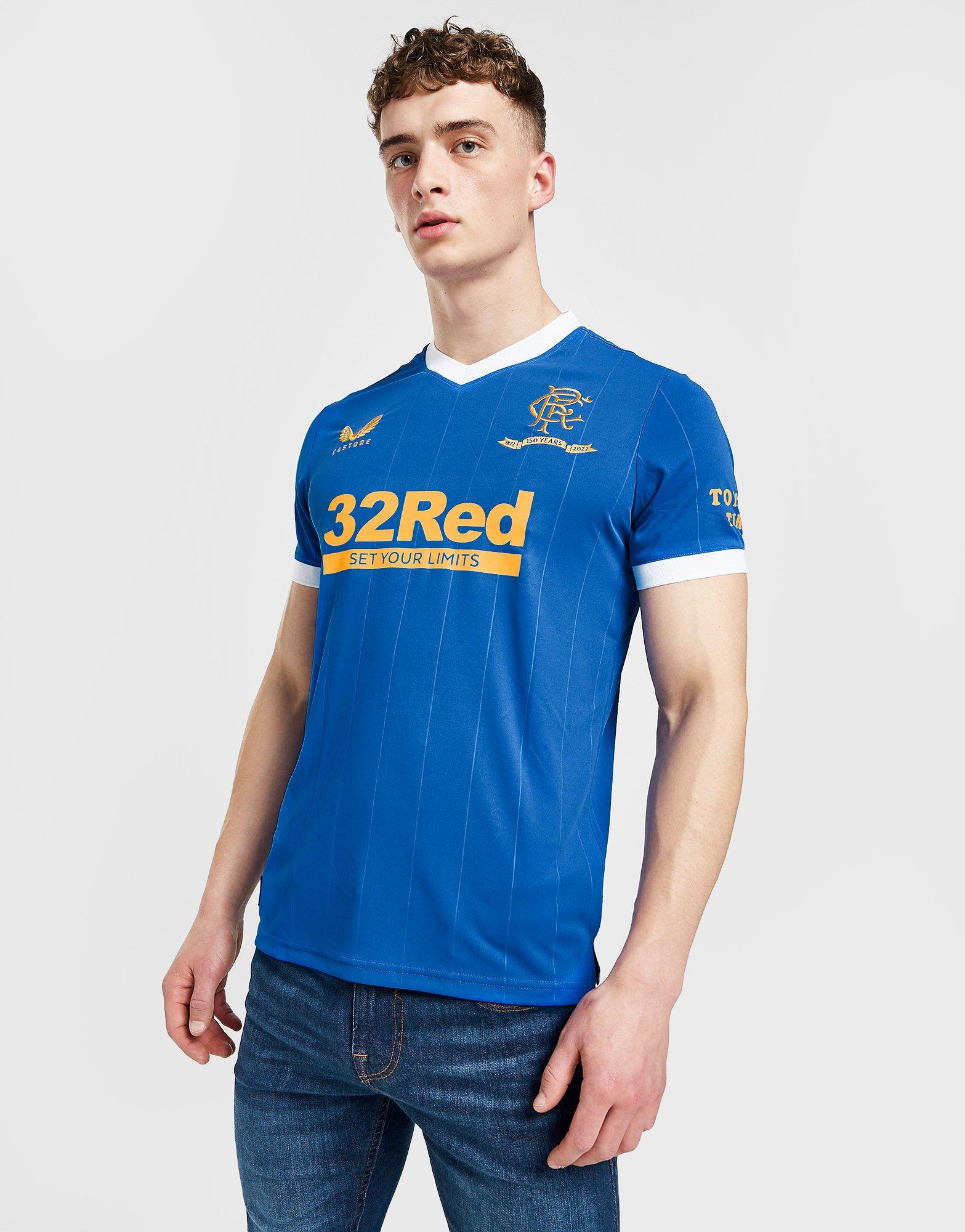 jd_525450_a?qlt=92&w=750&h=957&v=1&fmt=auto