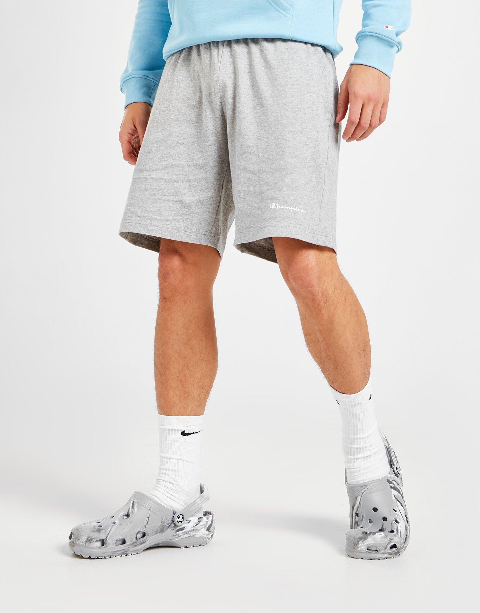 Champion Jersey Shorts