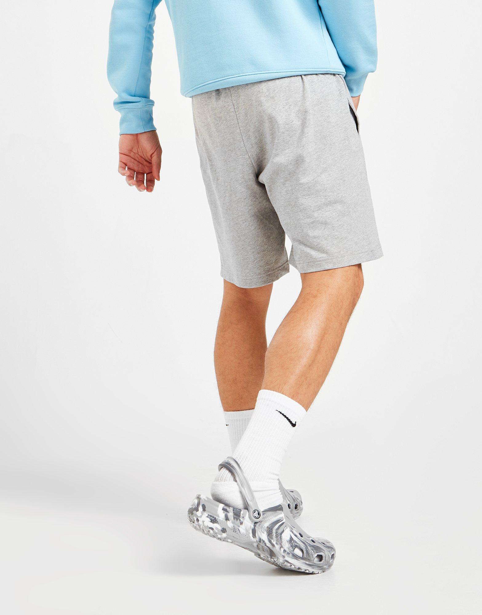 Champion Jersey Shorts