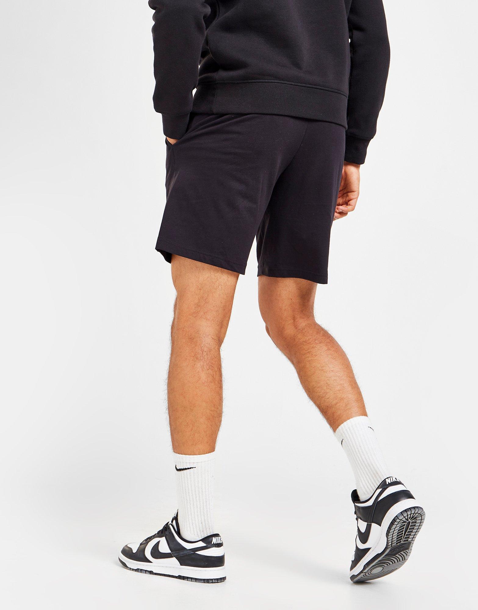Champion Jersey Shorts