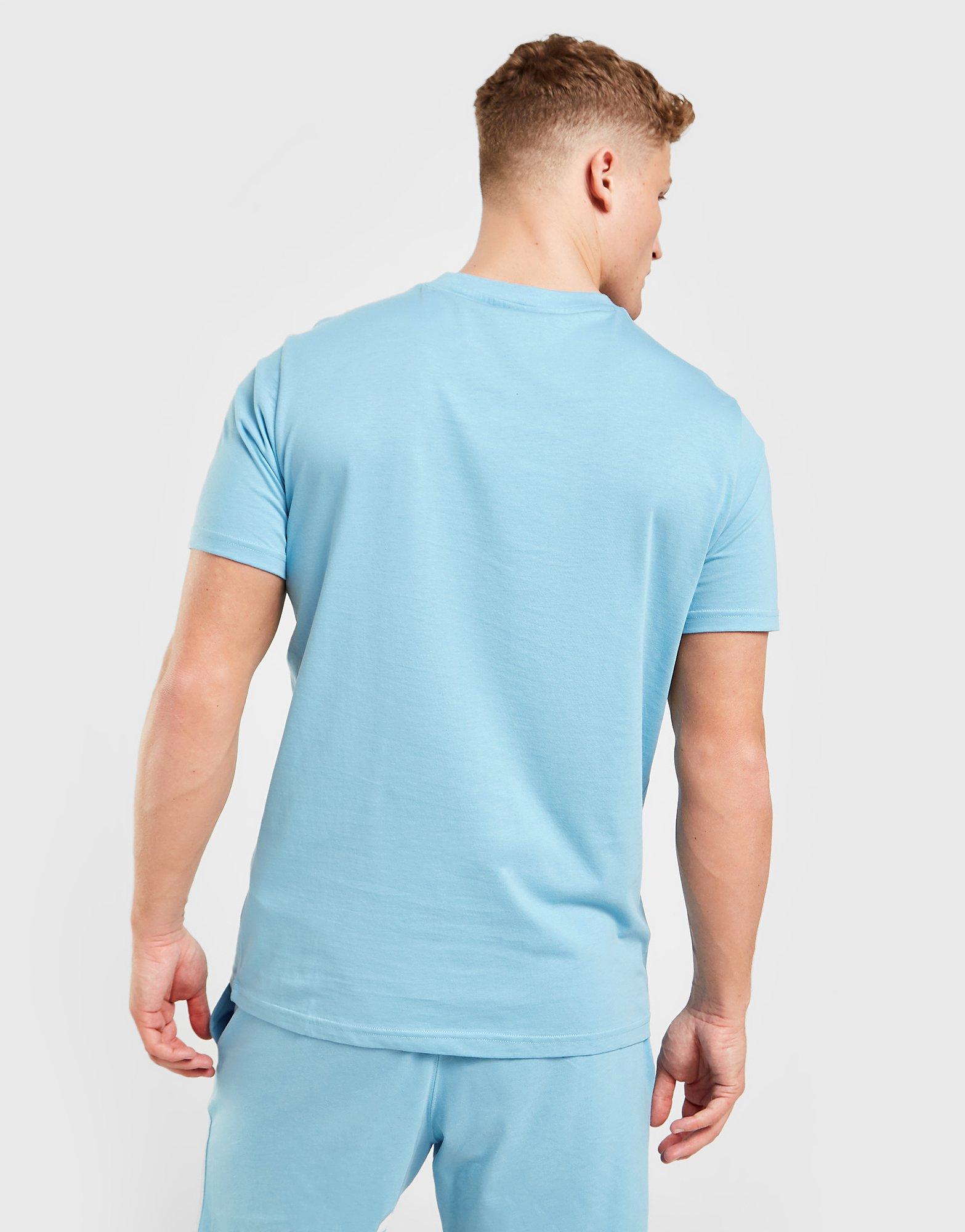 Champion Authentic T-Shirt