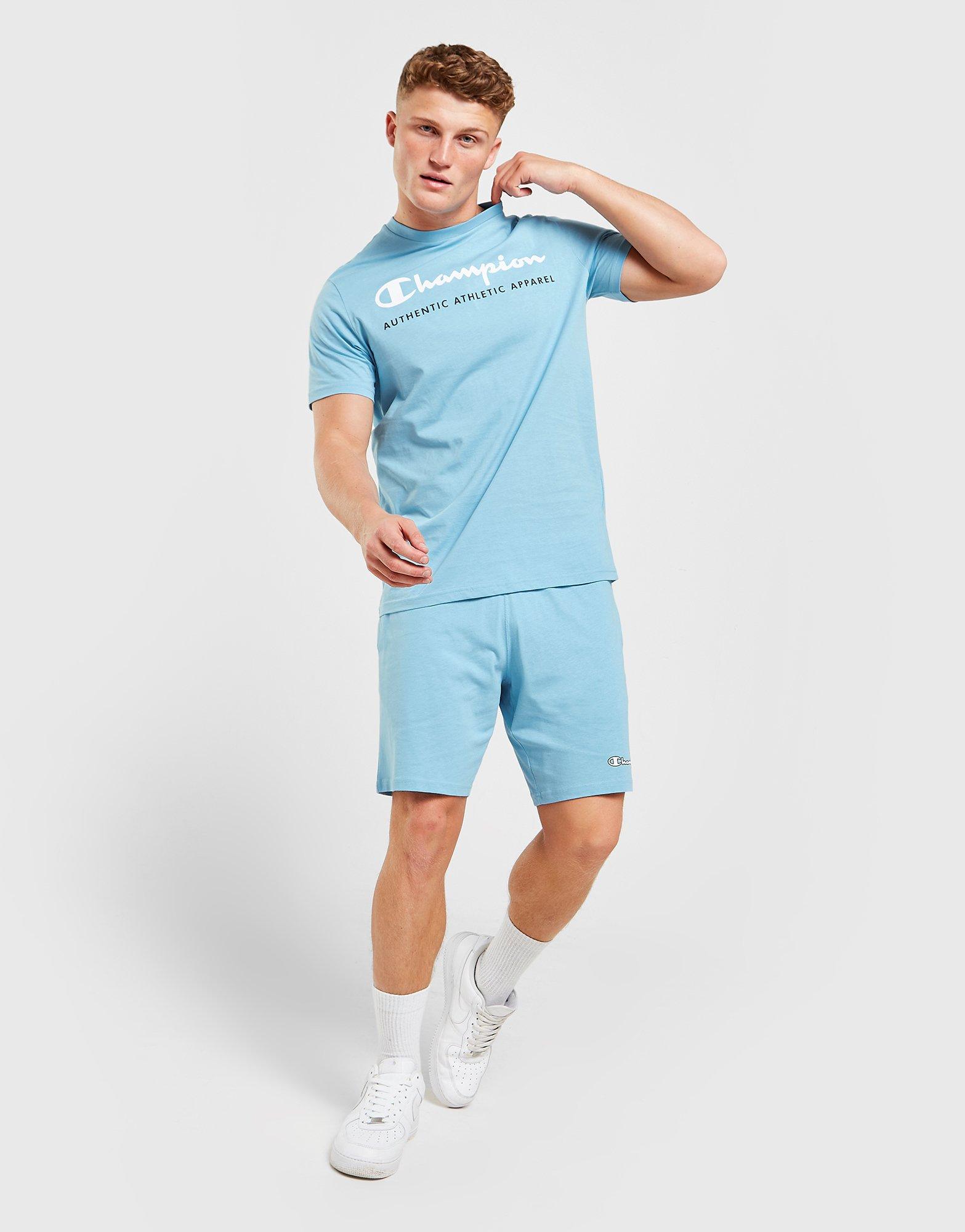 Champion Authentic T-Shirt