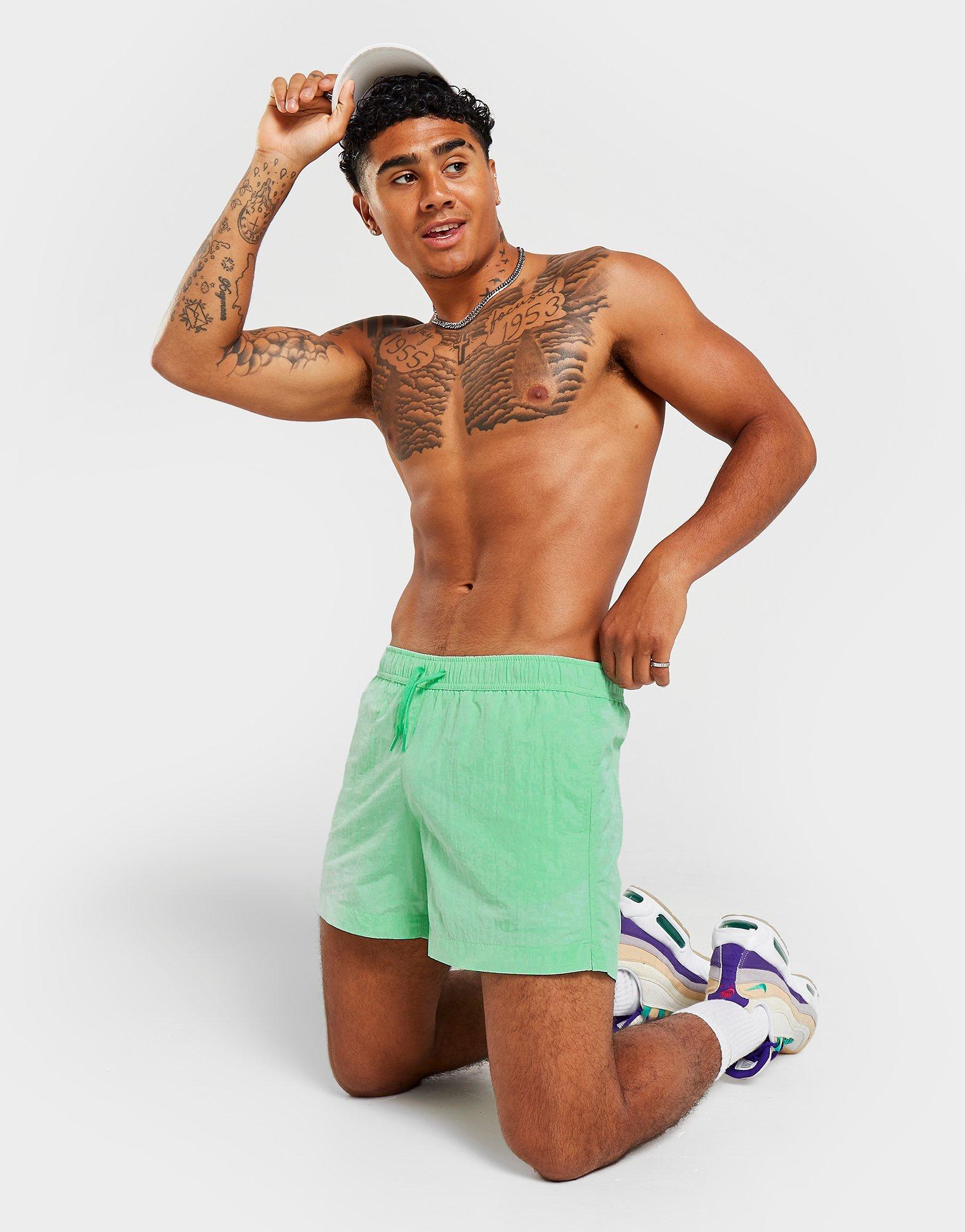 Champion Swim Shorts