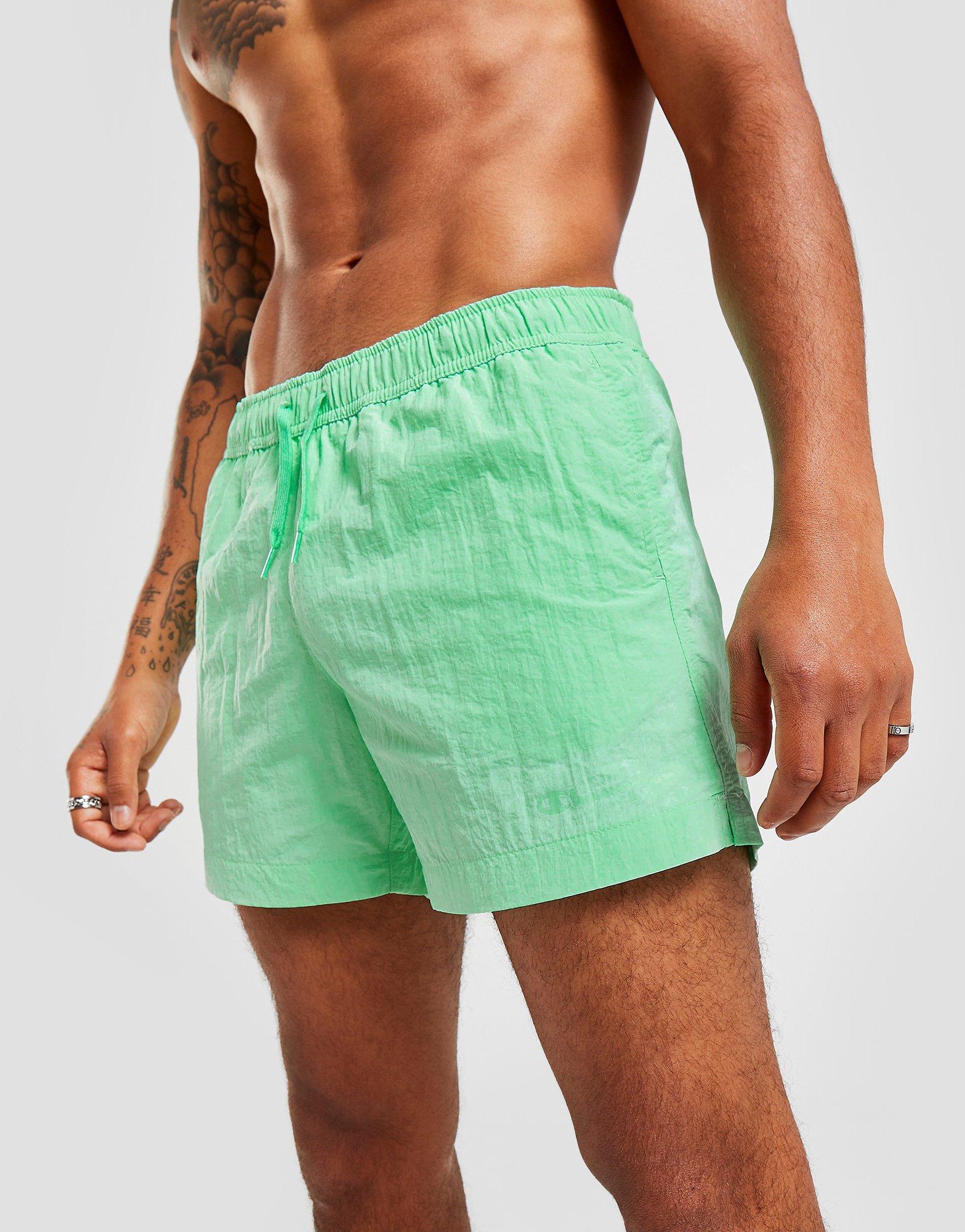 Champion Swim Shorts