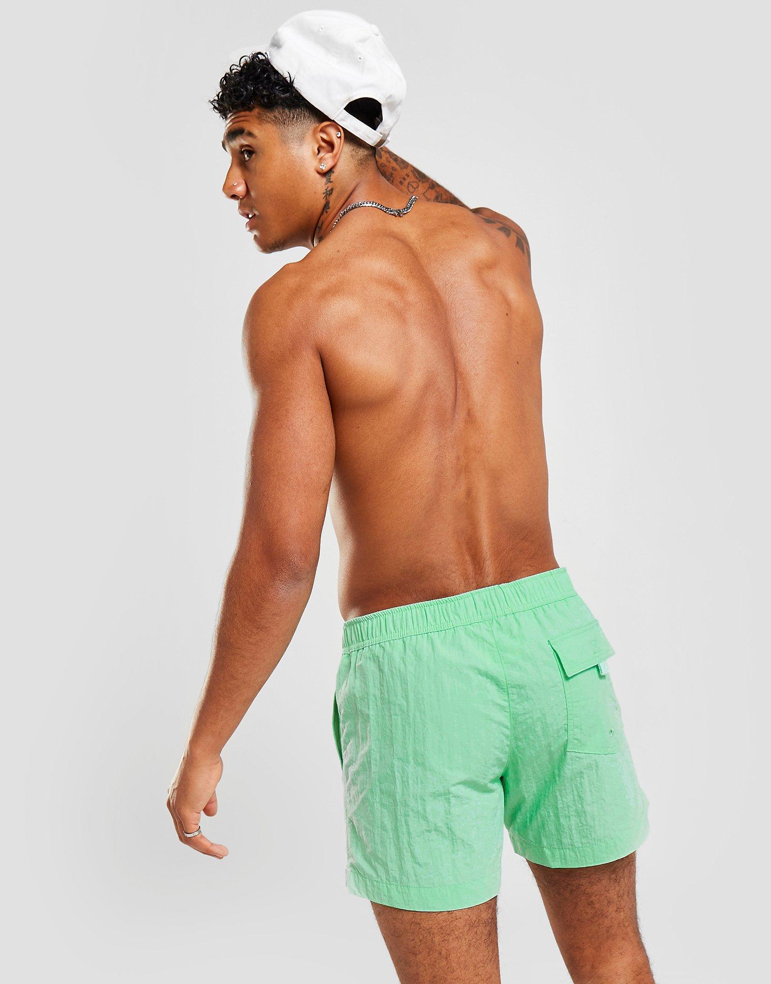 Champion Swim Shorts