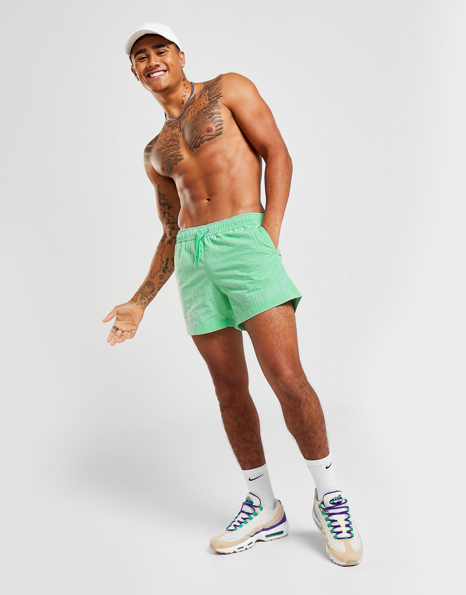 Champion Swim Shorts
