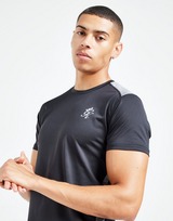 Gym King Ensemble T-Shirt/Shorts Homme