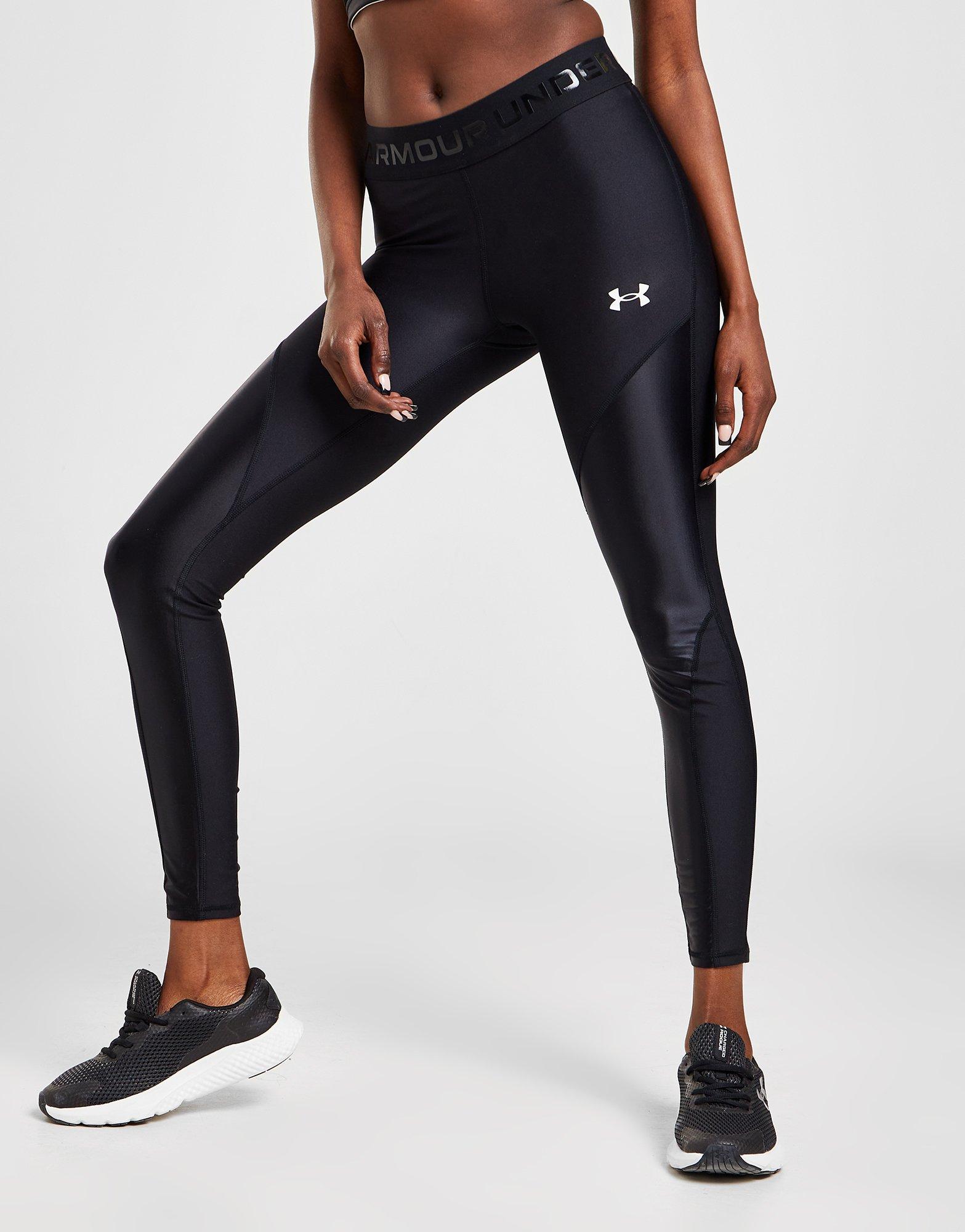 Under Armour Shine Tights