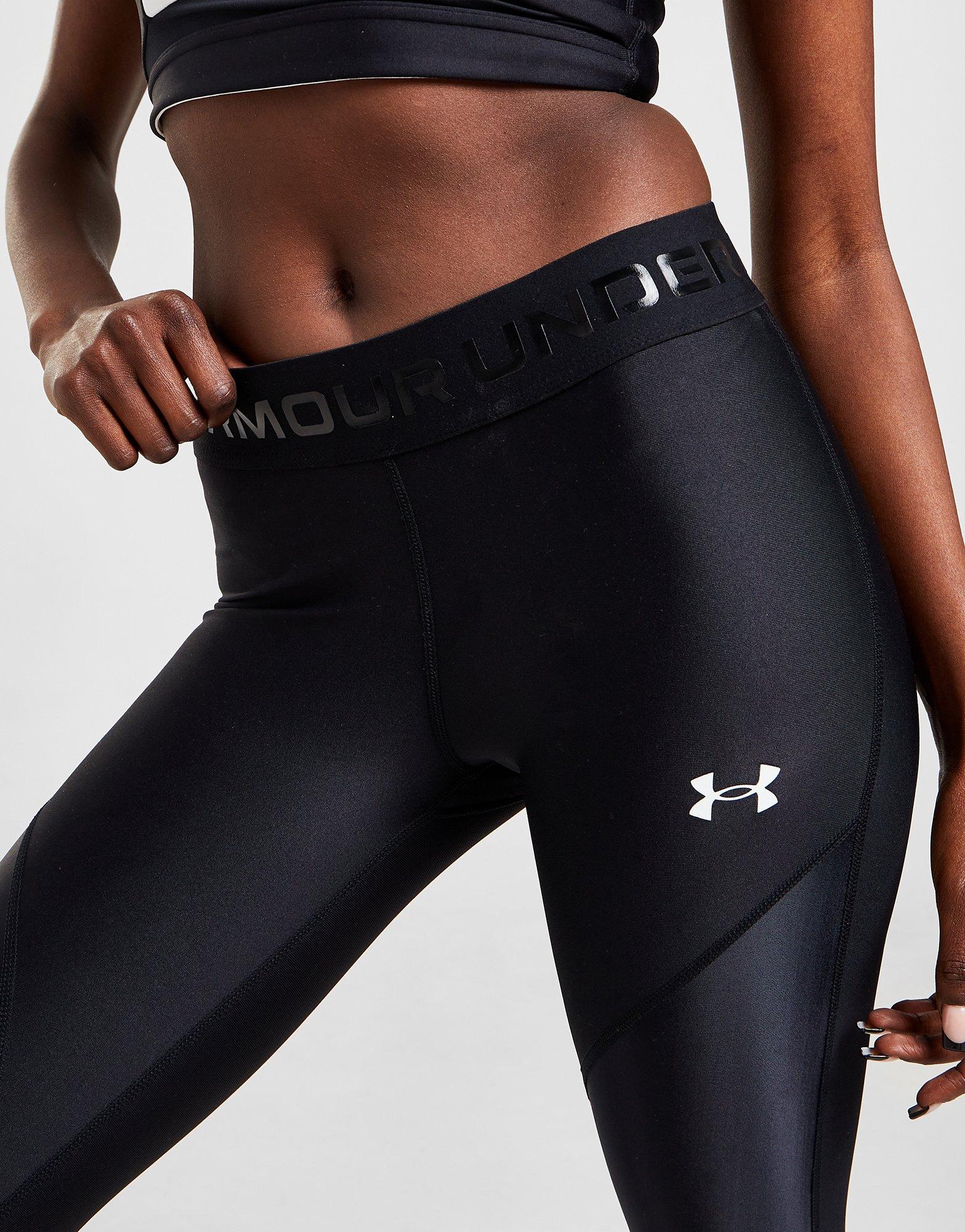 Under Armour Shine Tights