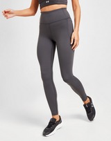 Under Armour Meridian Tights