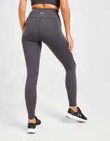 Under Armour Meridian Tights