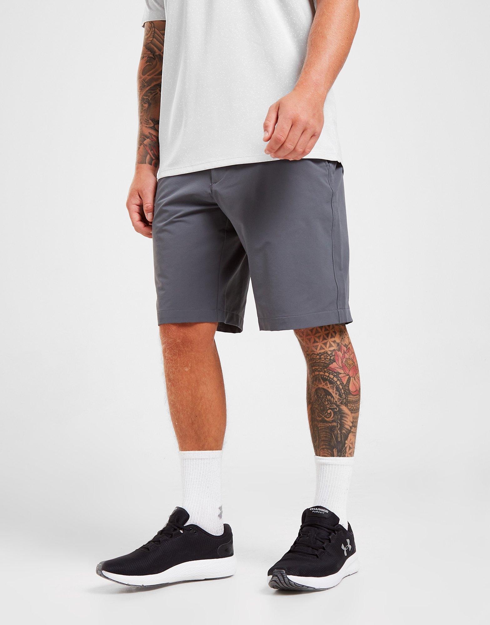 Under Armour Golf Shorts