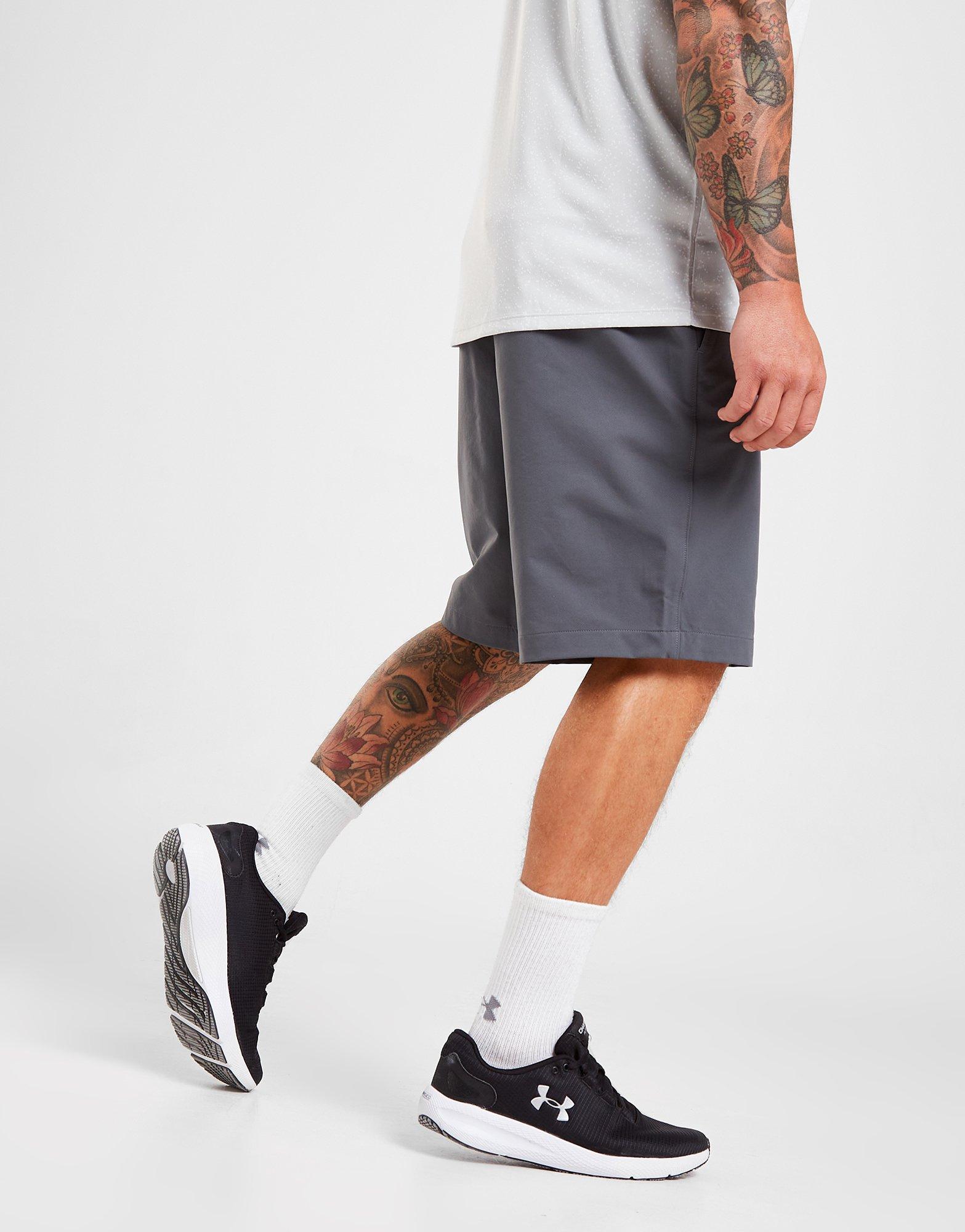 Under Armour Golf Shorts