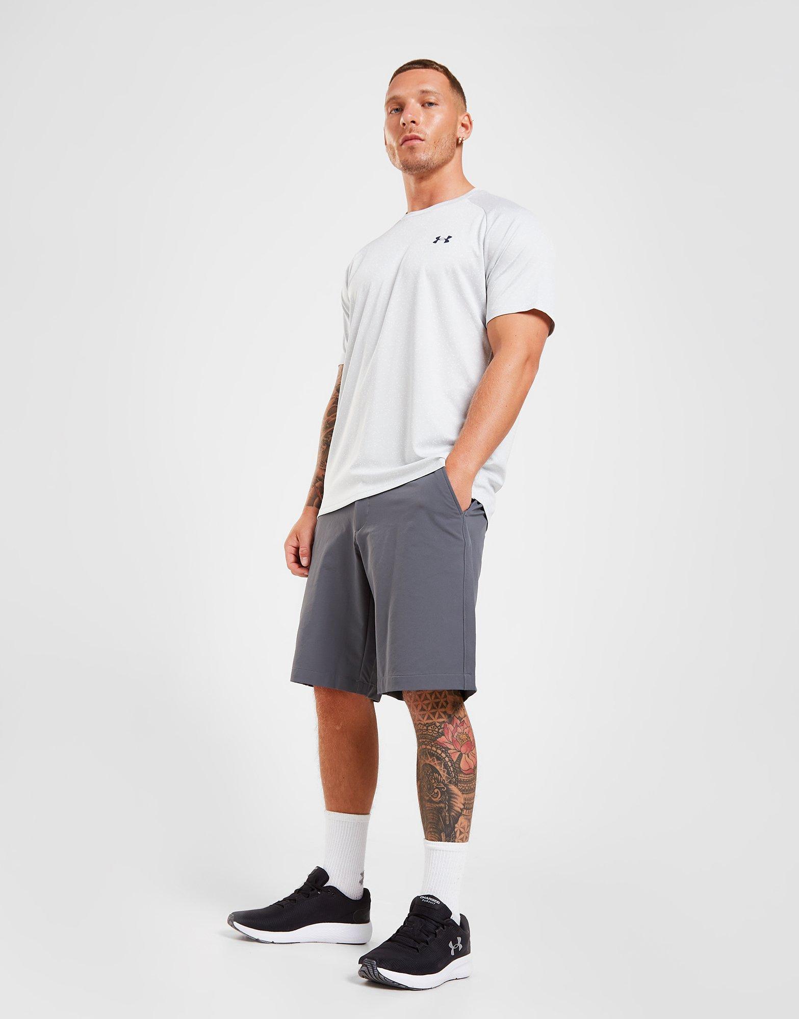 Under Armour Golf Shorts