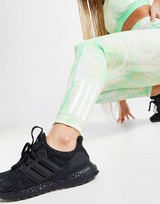 adidas Hyperglam All Over Print Tights