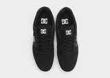 DC Shoes Manteca 4